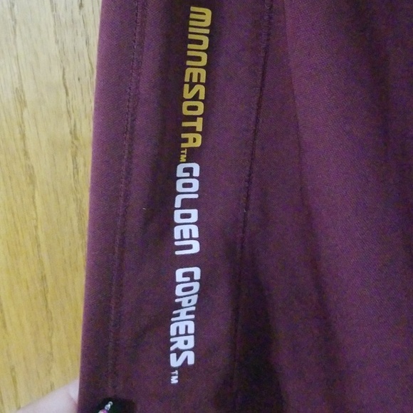 Short - Picture 2 of 3